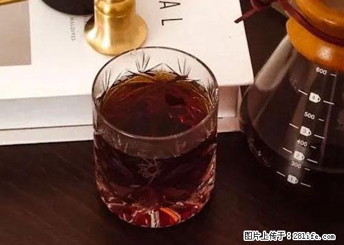 血管堵塞有“前兆”！手脚出现这4种异常，千万别忽视！ - 达州生活资讯 - 达州28生活网 dazhou.28life.com