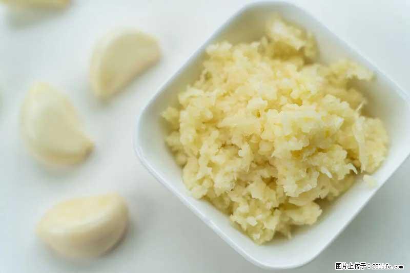 抗菌消炎、护肝健脾！这种“天然青霉素”就在你家餐桌上，春季吃正合适 - 达州生活资讯 - 达州28生活网 dazhou.28life.com