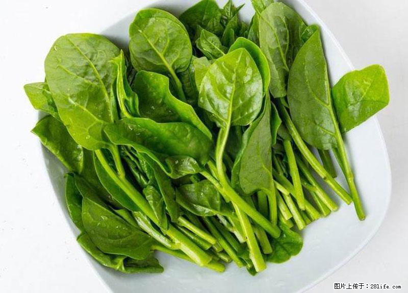 这些蔬菜是“天然钙片”，这6种被医生重点推荐 - 达州生活资讯 - 达州28生活网 dazhou.28life.com