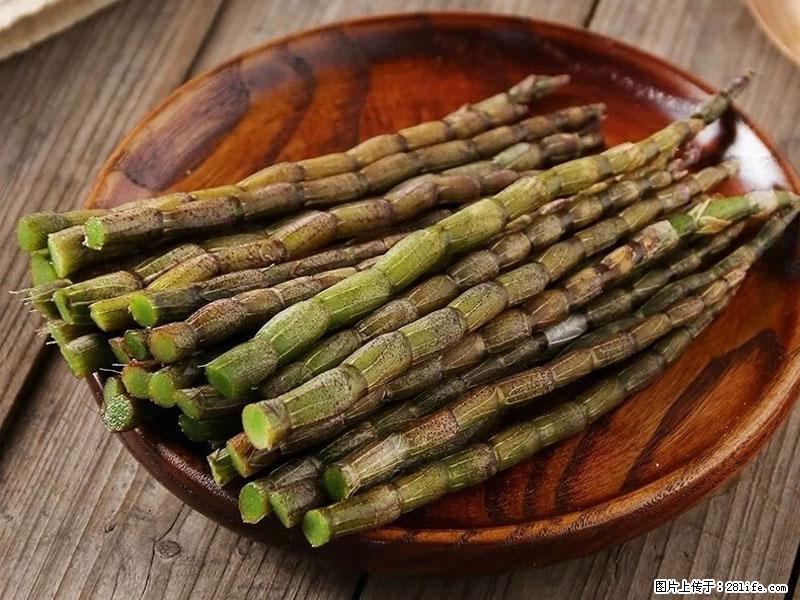 铁皮石斛的作用与功能主治 - 达州生活资讯 - 达州28生活网 dazhou.28life.com
