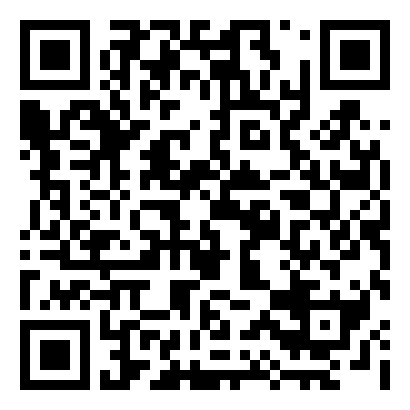 移动端二维码 - 灵芝孢子粉含量越高越有效？2026 年七款热门品牌深度实测，肠胃敏感者避坑指南 - 达州生活资讯 - 达州28生活网 dazhou.28life.com