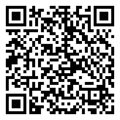 移动端二维码 - 【骑行保障】安全骑行，保障随行！电动车专属保险上线啦！ - 达州生活资讯 - 达州28生活网 dazhou.28life.com