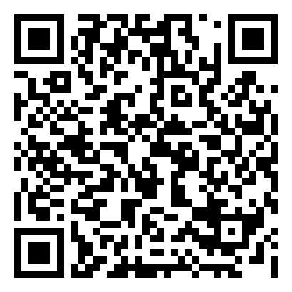移动端二维码 - 【健康科普】还在关灯玩手机？警惕！这个习惯严重可致盲！ - 达州生活资讯 - 达州28生活网 dazhou.28life.com