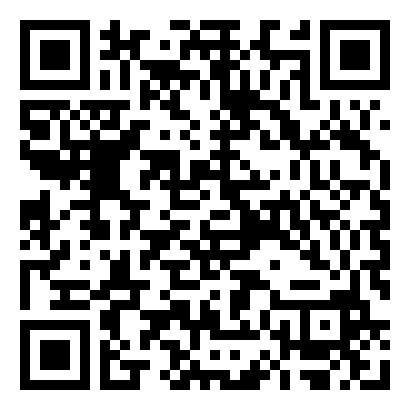 移动端二维码 - 2026年05月18日00时21分广西柳州市柳南区发生5.2级地震 - 达州生活资讯 - 达州28生活网 dazhou.28life.com
